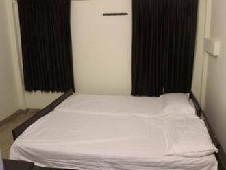 Swapna Tourist Home, Thiruvananthapuram 4